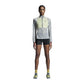 Women's Zero Jacket - Glacier