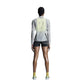 Women's Zero Jacket - Glacier