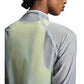 Women's Zero Jacket - Glacier