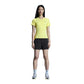 Women's Performance-T - Limelight/Lime