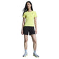 Women's Performance-T - Limelight/Lime