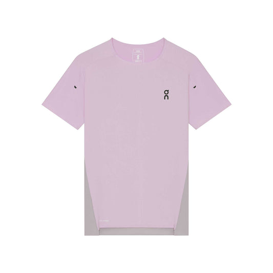 Women's Performance -T - Foxglove/Orchid