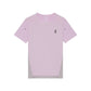 Women's Performance -T - Foxglove/Orchid