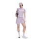 Women's Performance -T - Foxglove/Orchid