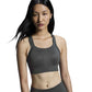 Women's Performance Flex Bra - Eclipse