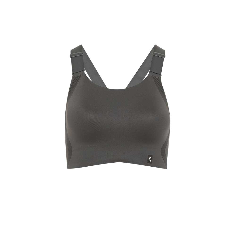 Women's Performance Flex Bra - Eclipse