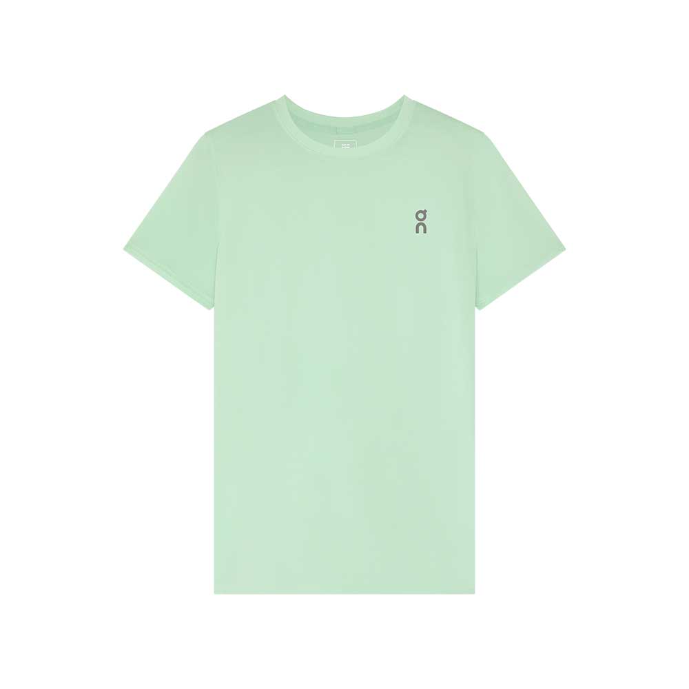 Women's Core-T - Creek