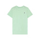 Women's Core-T - Creek