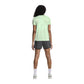 Women's Core-T - Creek