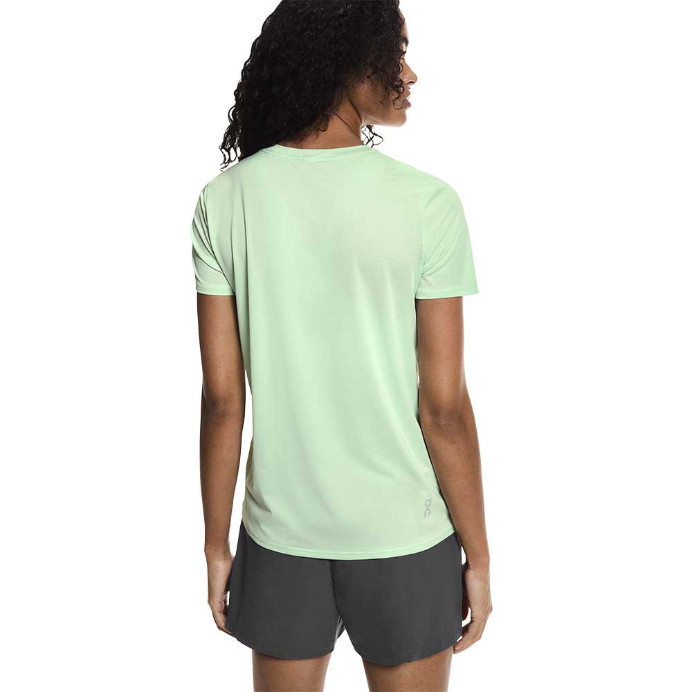 Women's Core-T - Creek