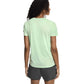 Women's Core-T - Creek