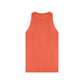 Women's Core Tank - Reef