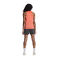 Women's Core Tank - Reef