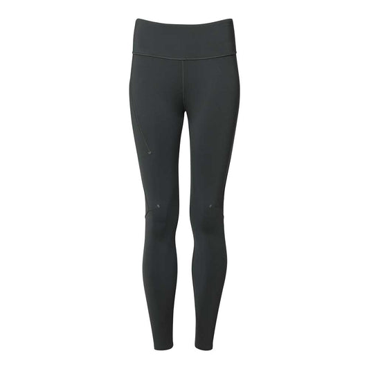 W Performance Tight 7/8 - Eclipse