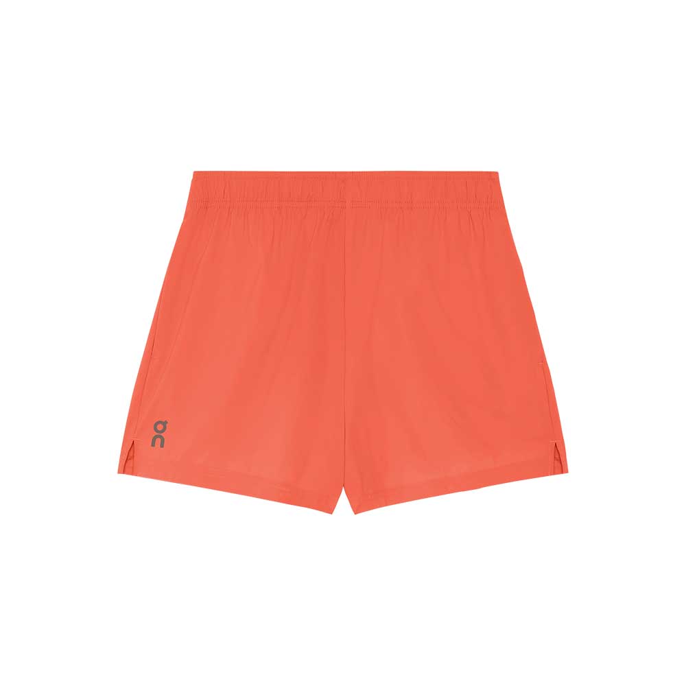 Women's 3" Core Short - Reef