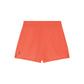 Women's 3" Core Short - Reef