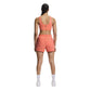 Women's 3" Core Short - Reef