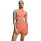 Women's 3" Core Short - Reef