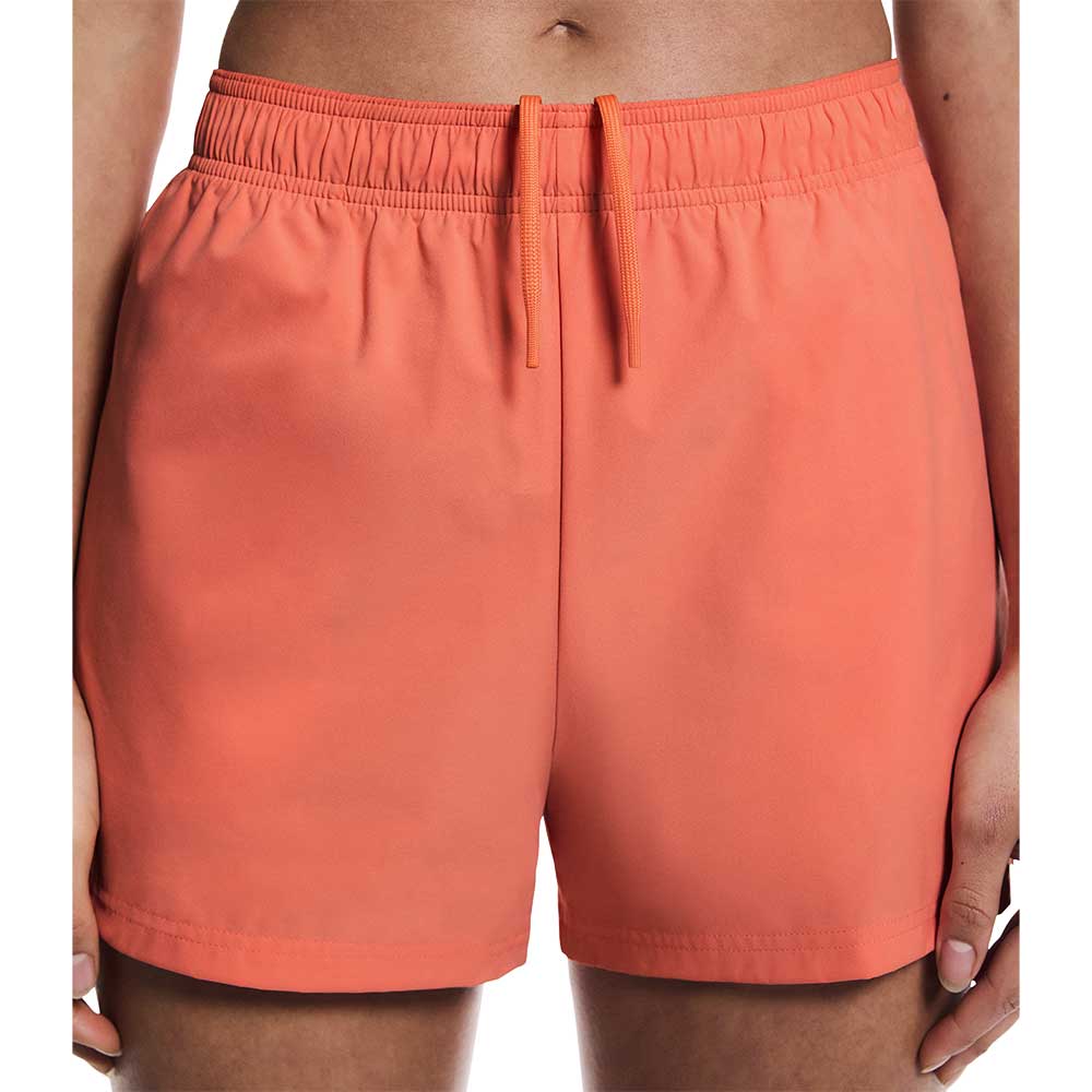 Women's 3" Core Short - Reef