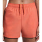 Women's 3" Core Short - Reef