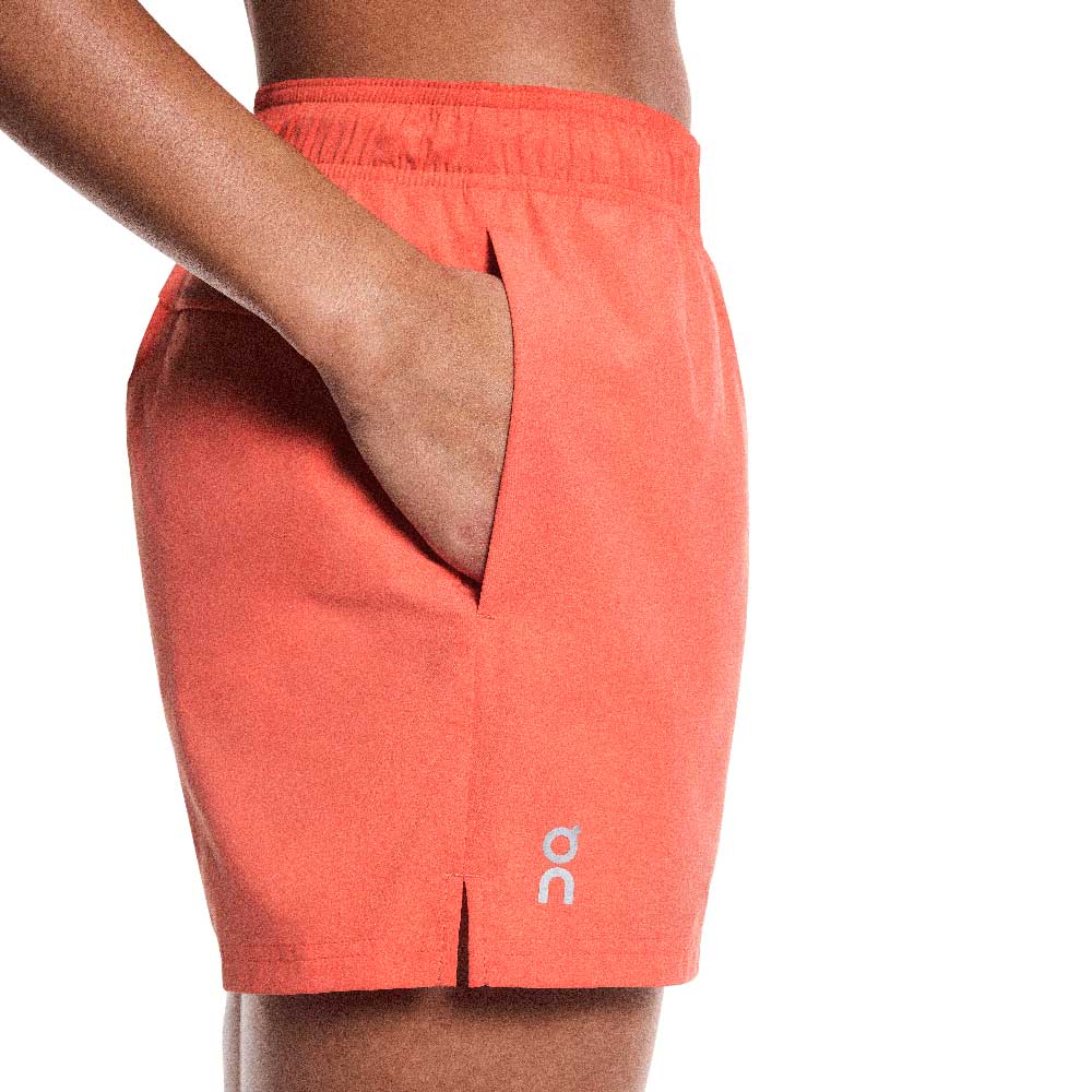 Women's 3" Core Short - Reef