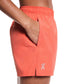 Women's 3" Core Short - Reef