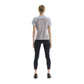 Women's Performance Tights 7/8 - Navy