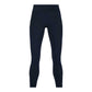 Women's Performance Tights 7/8 - Navy