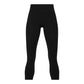 Women's Performance Tights 7/8 - Black