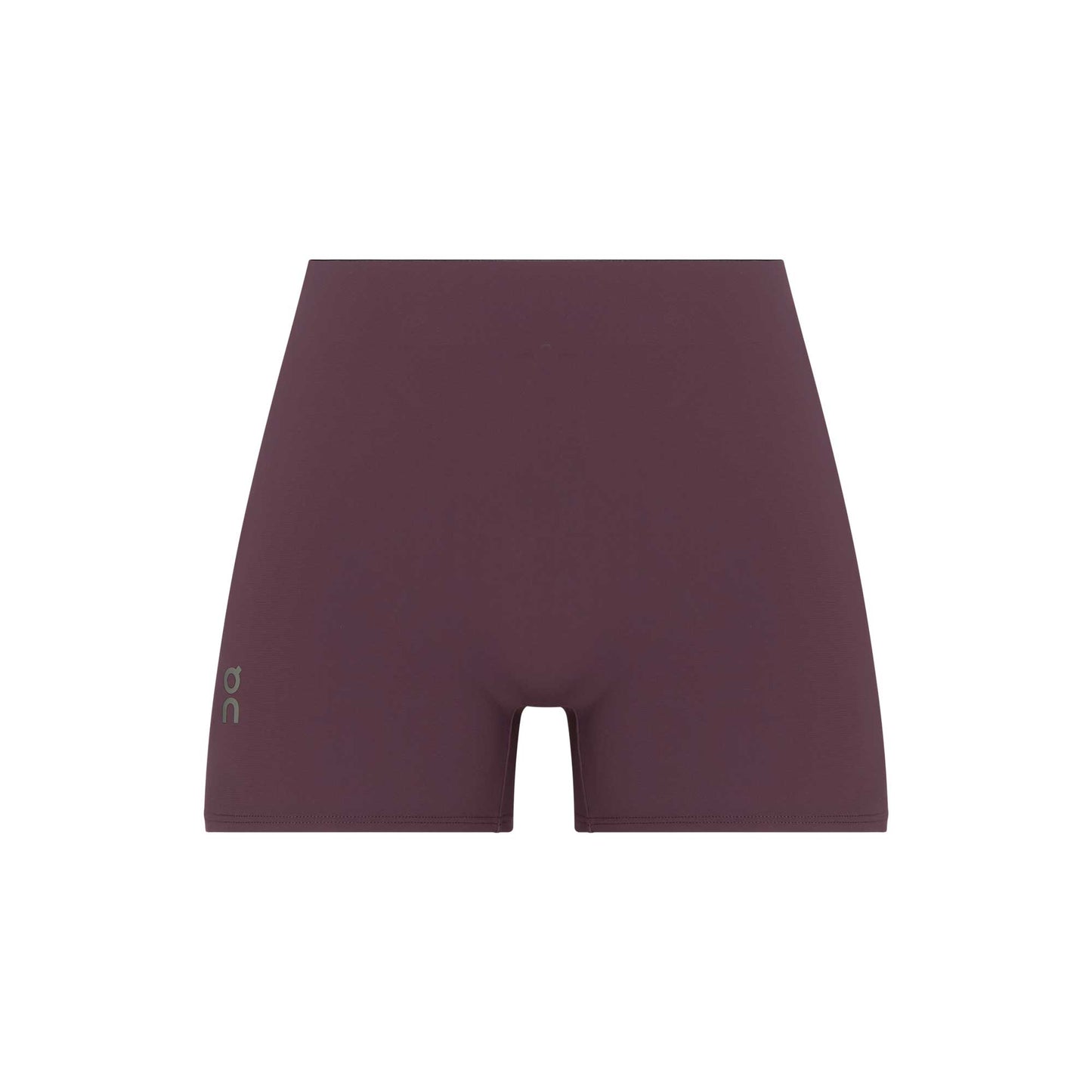 Women's Zero Tights Short - Urchin