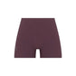 Women's Zero Tights Short - Urchin