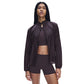 Women's Zero Tights Short - Urchin