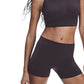 Women's Zero Tights Short - Urchin