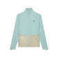 Women's Weather Jacket - Brook/Frost