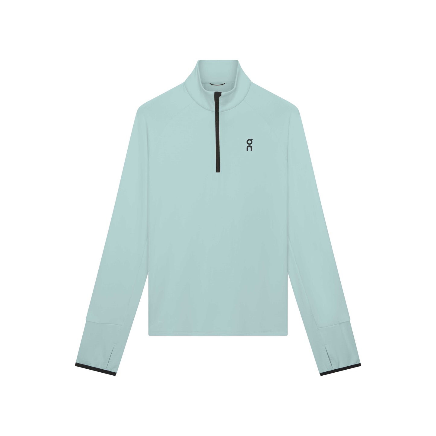 Women's Climate Shirt - Brook