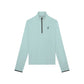 Women's Climate Shirt - Brook