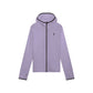 Women's Climate Zip Hoodie - Mallow