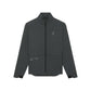 Women's Weather Jacket Lumos 5.0 - Eclipse