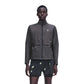 Women's Weather Jacket Lumos 5.0 - Eclipse