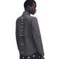 Women's Weather Jacket Lumos 5.0 - Eclipse