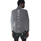 Women's Weather Jacket Lumos 5.0 - Eclipse