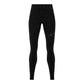 Women's Performance Tights Lumos - Black/Eclipse