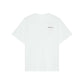 Women's On Run-T - White