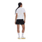 Women's On Run-T - White