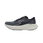 Men's Eleos 2 - Black/Lotus Seed - Regular (D)