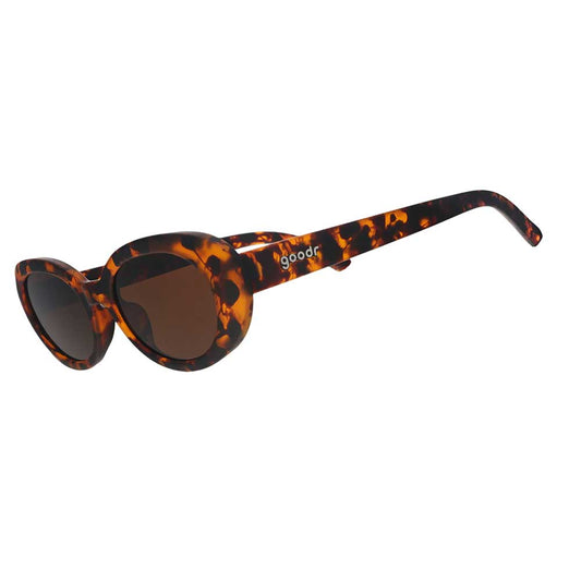 Karaoke Machine Solo