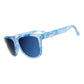 Binge-Watching the Sky Sunglasses