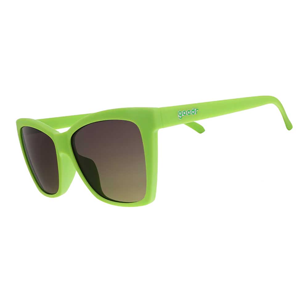 Born to Be Envied Sunglasses