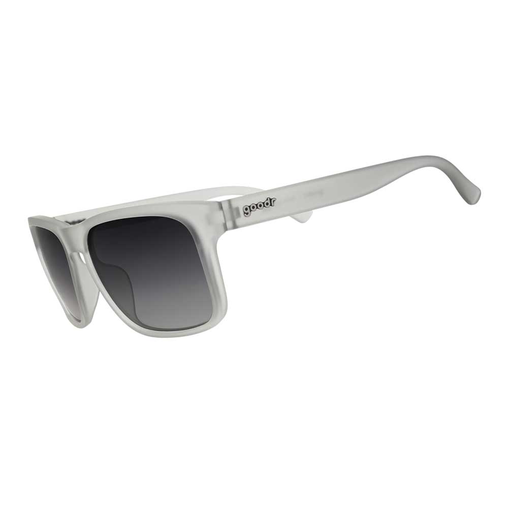 Casually Juggles Boulders