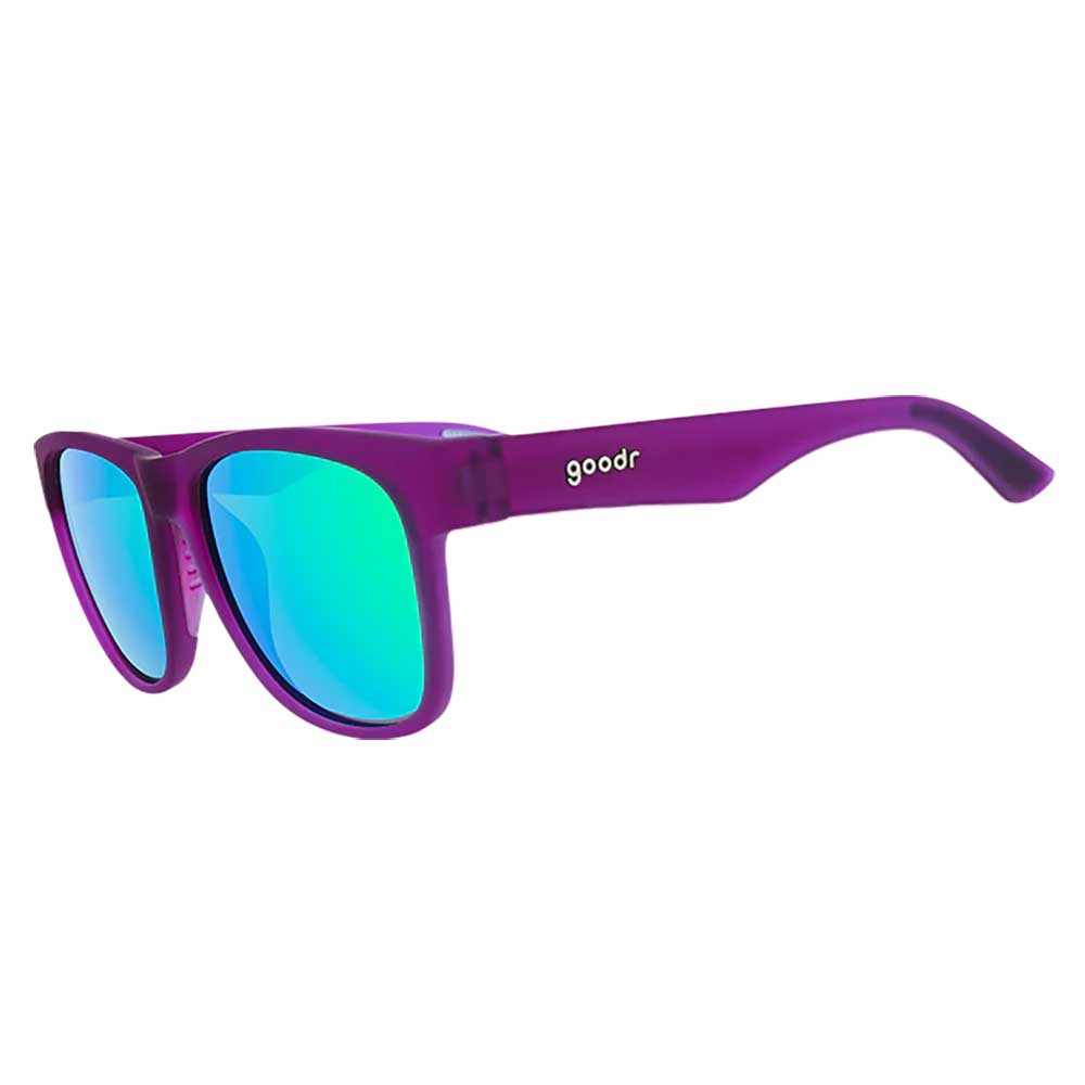 Colossal Squid Confessions Sunglasses Gazelle Sports